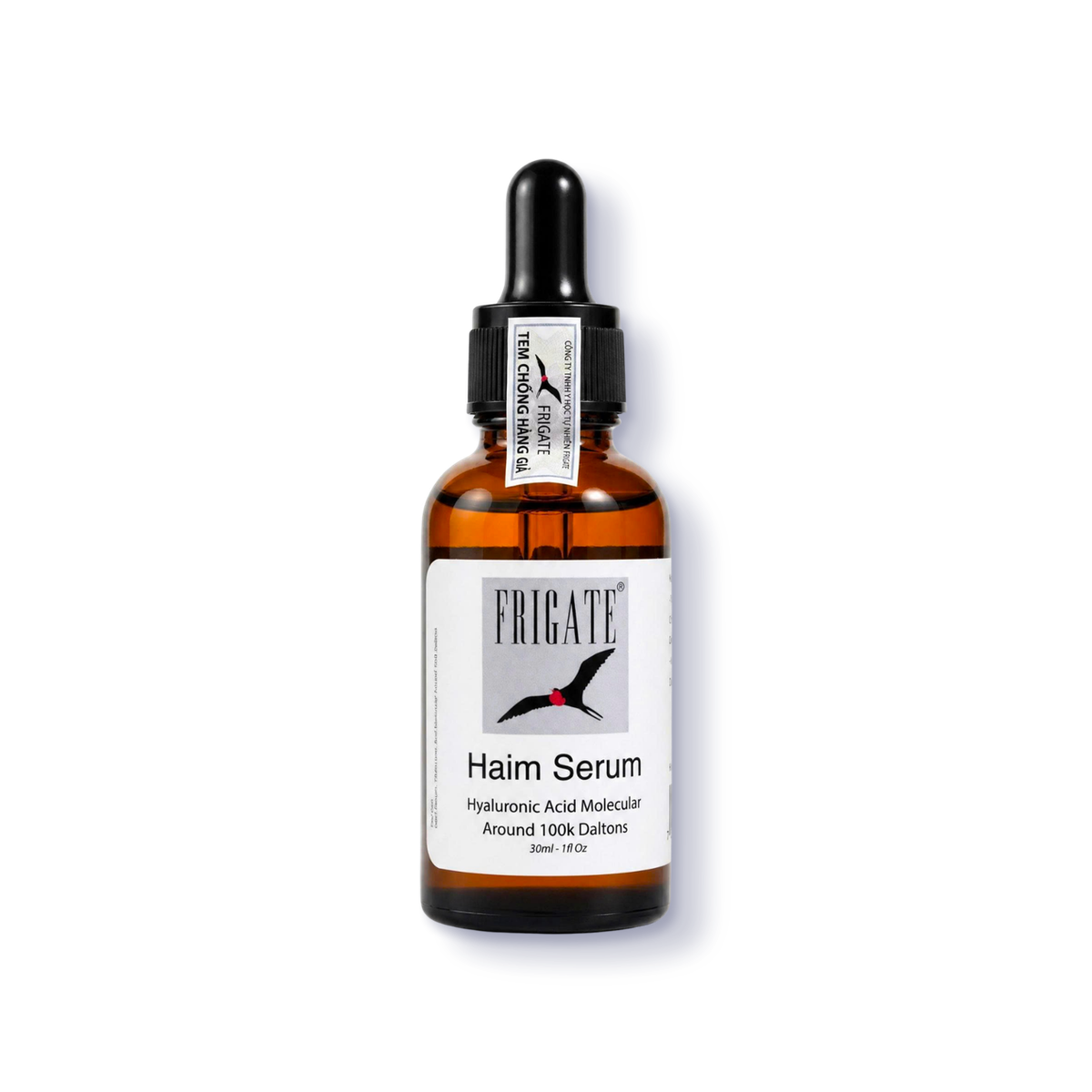 Frigate Serum HAIM · 30ml